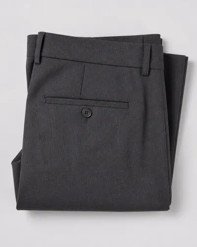 Calça Social