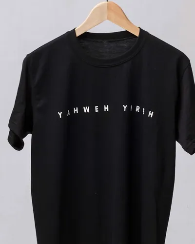 Camiseta Premium Algodão